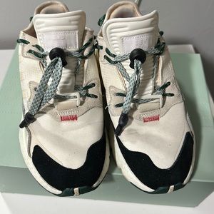 Ivy park nite jogger